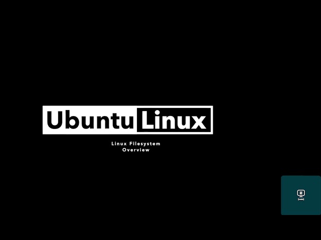 Linux Terminal for Beginners - The Complete Starter Guide Episode 20