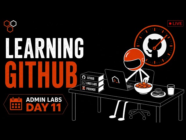 Learning Git/Github