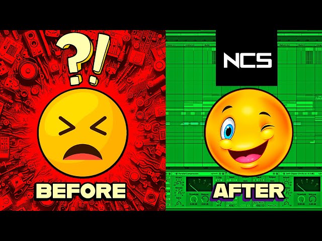 How To Start Music Production in 2025