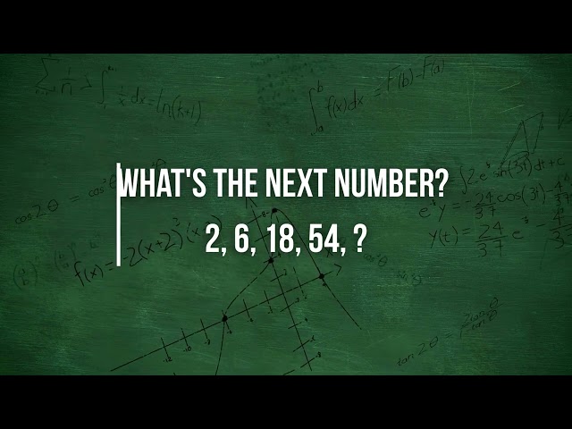 Quick Math Test! 🔢 How Fast Can You Solve This? #BrainKick