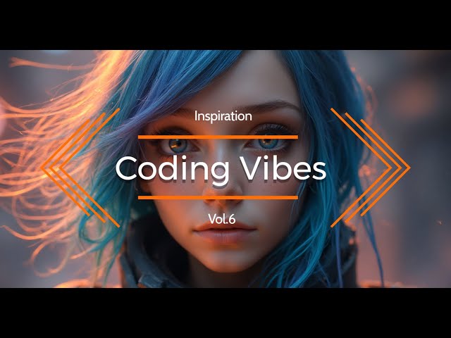🎵 The Best Programming Music (Energetic Music For Coding) 🎵 💻