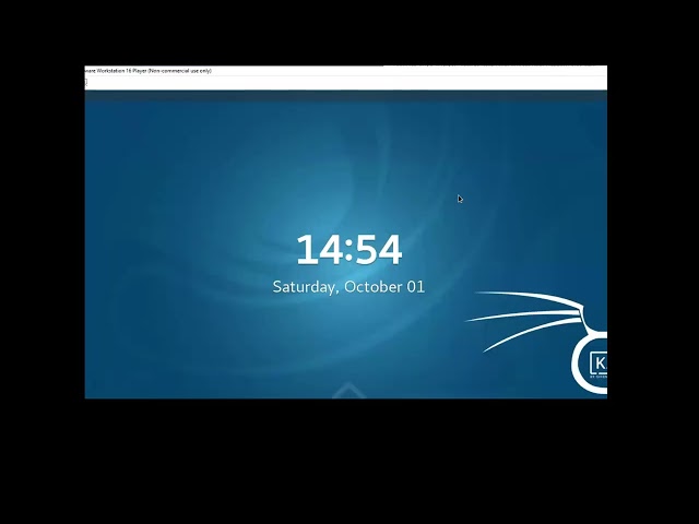 Python Socket Programming  for Port Scanning