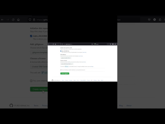 Spring Boot 3 Security Tutorial