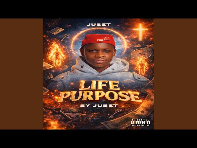 Life Purpose