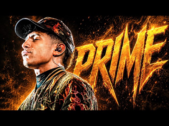 EL BEAT DESATO SU MEJOR NIVEL! 🤯