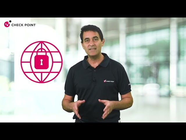 HTTPS Inspection Introduction