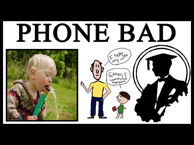 The Comprehensive Guide To Boomers On The Internet