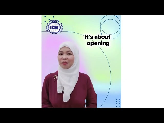 ICSA Web Designing Course | Learn HTML CSS JavaScript WordPress Bootstrap