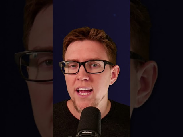 Picking the wrong database will ruin your project.