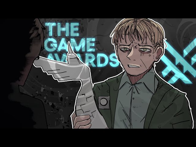 Silent Hill 2 was ROBBED! | Dity’s Dities