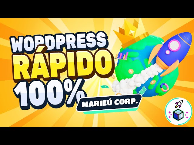 🚀 Speed ​​Up WordPress by 100%! Set Up Object Cache in 4 Minutes 🏆