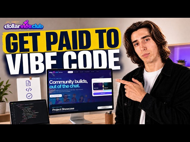 Day 72: Building Mobile Apps Live | $38,676 Revenue