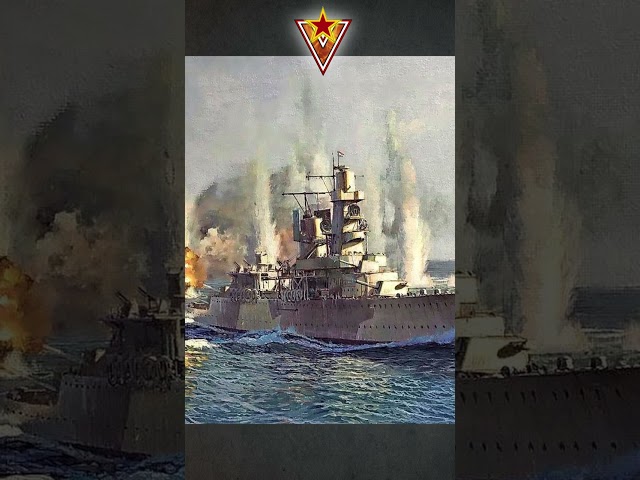 🌟  La Batalla del Mar de Java