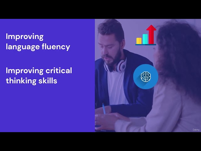 6   Conversation Practice