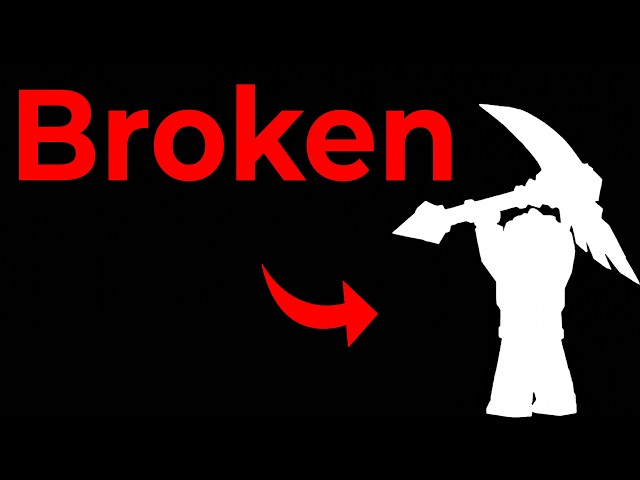 How I made an Undetected Hack that Broke a Roblox Tycoon Game