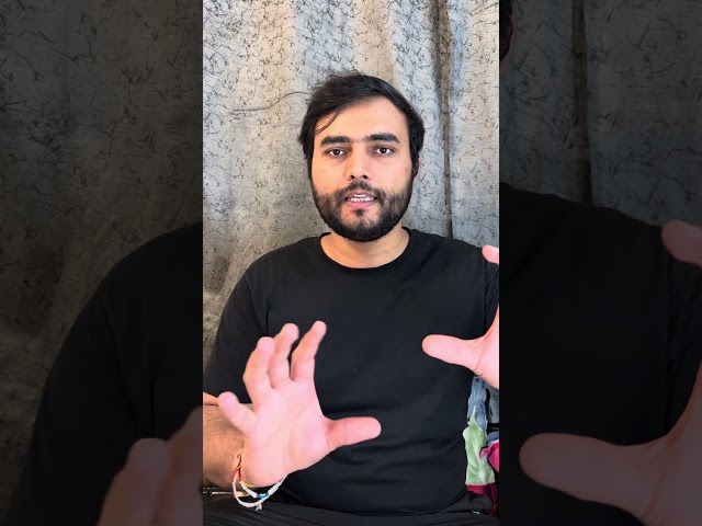 DAY 51 - 572. Subtree of Another Tree