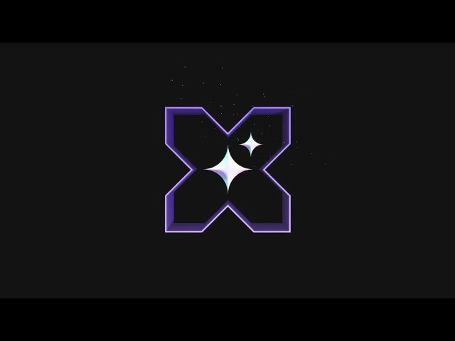 theCUBE coverage of the Nutanix “The AI-Ready Platform” event | Official Trailer