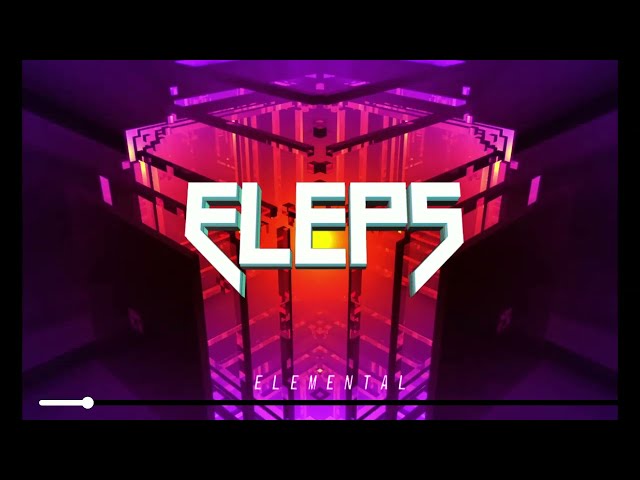 ELEPS - Elemental (Original Mix)