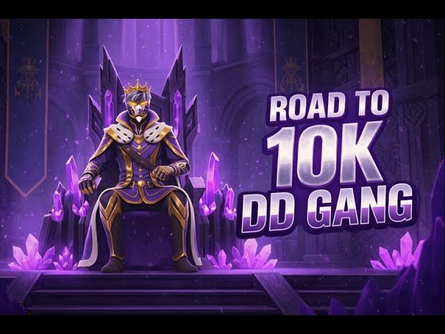 😭SUNDAY 24 HRS LIVE stream🎯  #freefire  #livestream #garenafreefire     🎥