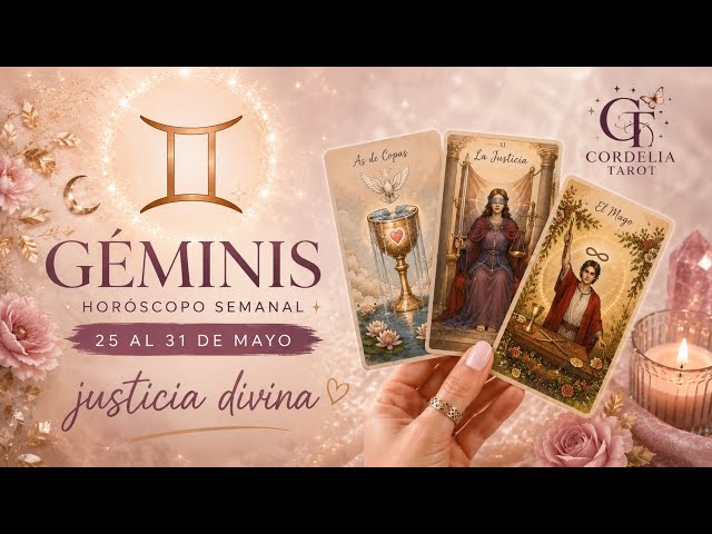 GEMINI ♊️ SOMEONE IS IN CONFLICT OVER YOU BUT YOU ARE ABOUT TO DISCOVER THEIR SECRET!!