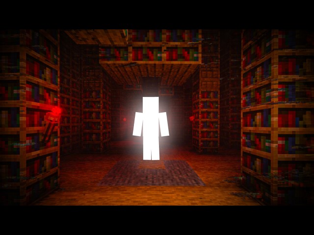 𐌙𐌏𐌕 𐌗𐌅𐌒𐌅 𐌗𐌀𐌒𐌍𐌅𐌄