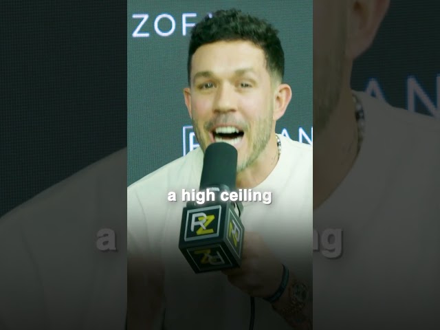 Unlock a Shift to a Growth Mindset for Successful High Achievers through Good Intentions & Action