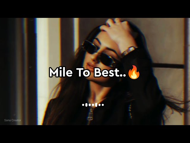 Jao to bheed kam🥱😈• attitude girl status • attitude shayari status • bad girl status 😈