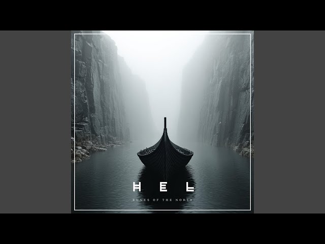 Hel