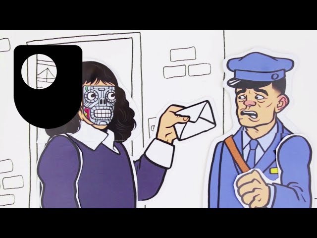 What is Language? (Free Course Trailer)