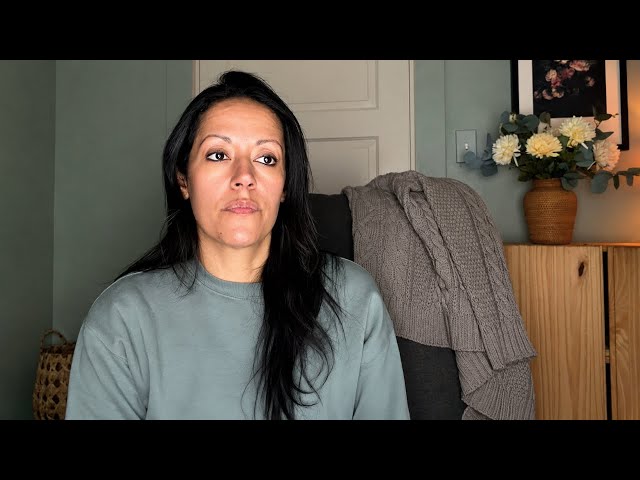 7 Months Off Zepbound: The Truth
