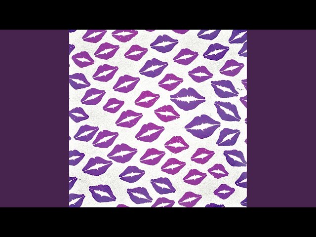 a thousand kisses