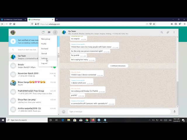 SDLC(Software development life cycle ) full class By Subhran For Testing