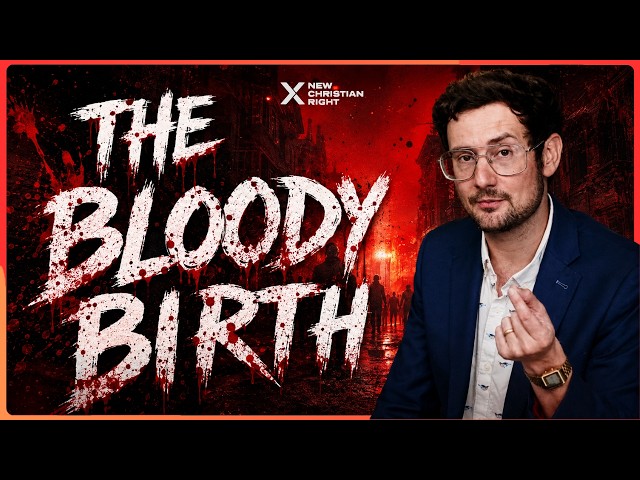 From Russian Revolutionaries to Mossad: The Bloody Birth of Israel