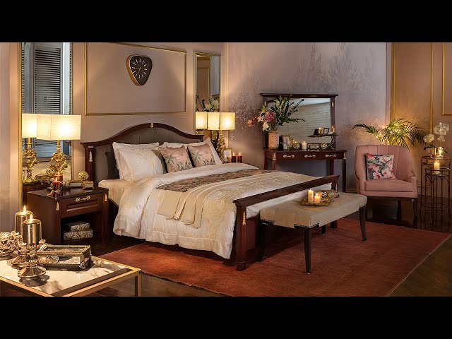 Interwood Wedding Packages | Latest Designs | Bedroom Design | Sofa Set | Dining room Furniture