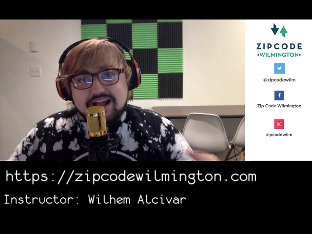 Getting Started with Angular CLI