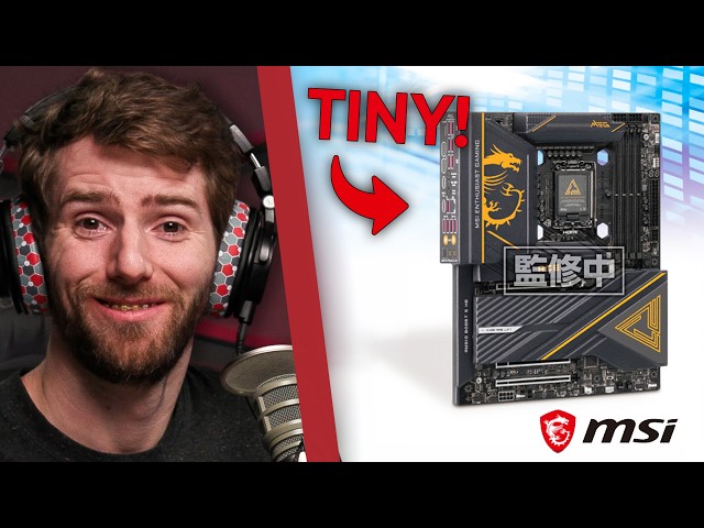 The “PC” You Can Afford