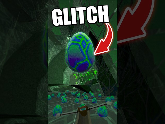 NEW GLITCH To Get INFINITE SPIDUG EGGS In UG VR's NEW UPDATE!