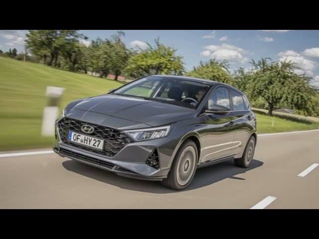 Hyundai i20 (BC3) 1.2L G4LA (2020—...) Engine Reliability Problems
