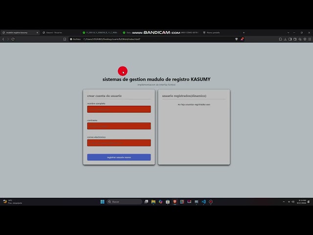 GA6_220501096_AA4_EV01_ITC_ Fundamentos en la implementación de componentes frontend, HTML, CSS, JS.