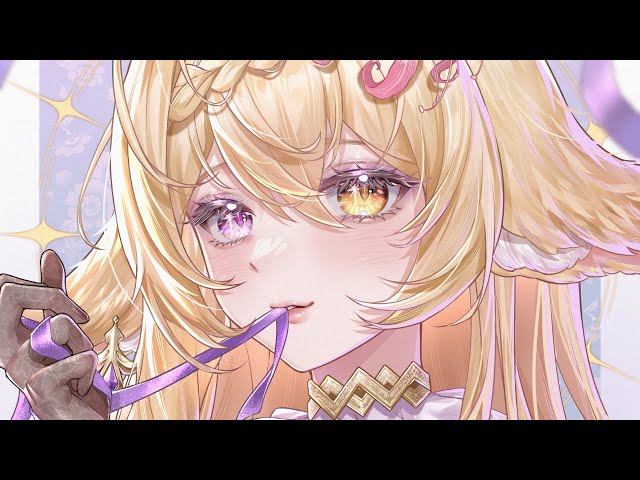 [18+] 週末・サミ・震え（バット）探偵・Weekend freeze shaky Bat Detective - Batman: Arkham Asylum Ep.6【D110】