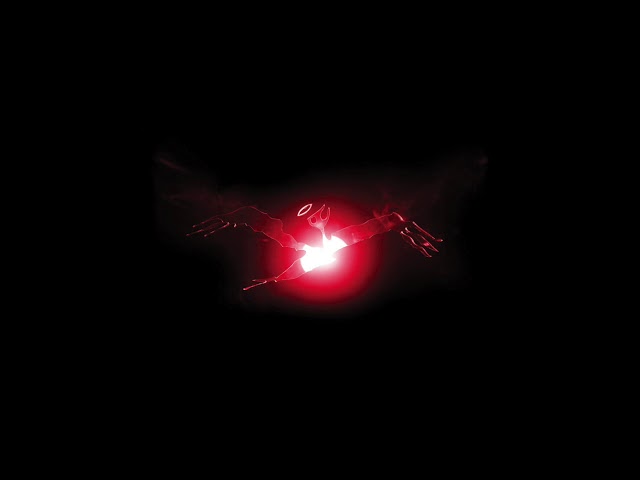 El-P - The League Of Extraordinary Nobodies (Official Audio)