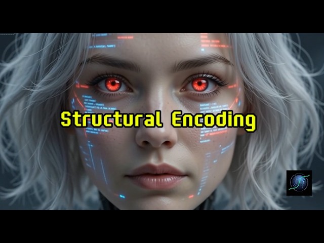 Why AI Is Slowly Losing Its Adaptability: The Hidden Physics of Structural Encoding