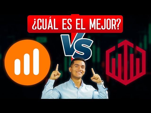 How does QUOTEX Trading work? Is it reliable or a scam? 2023