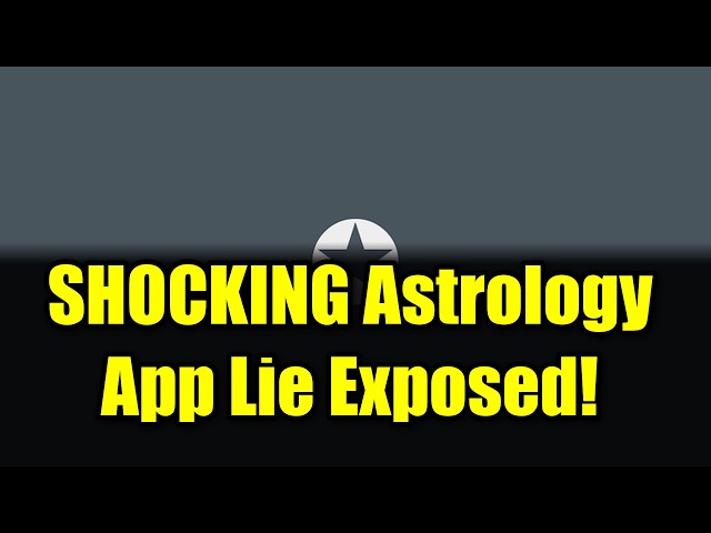 App Store Rejection Retracted: The Dark Hours Truth Revealed