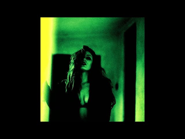 [FREE] Alternative Rock x Pop Rock Type Beat - "Never"