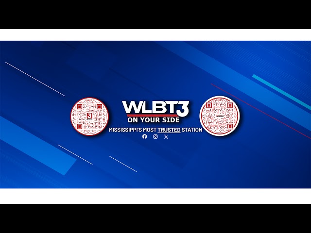 First Alert Weather