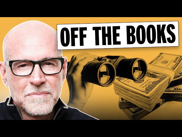 The Jobs Report Has a Blind Spot | Office Hours
