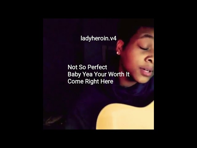 Shiloh Dynasty Lyric Video To All Of Shilos Vines, Instagram, and Twitter Videos