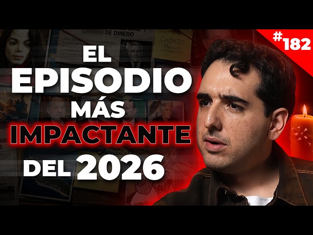 No todos están preparados para SABER ESTO | PAYE