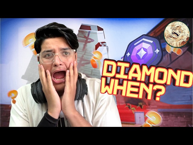 *KYA MATLAB GAME HI GANDA HAI🤨* Road to 100 SUBS!! | !ngytcommands | #live #valorant #gamer